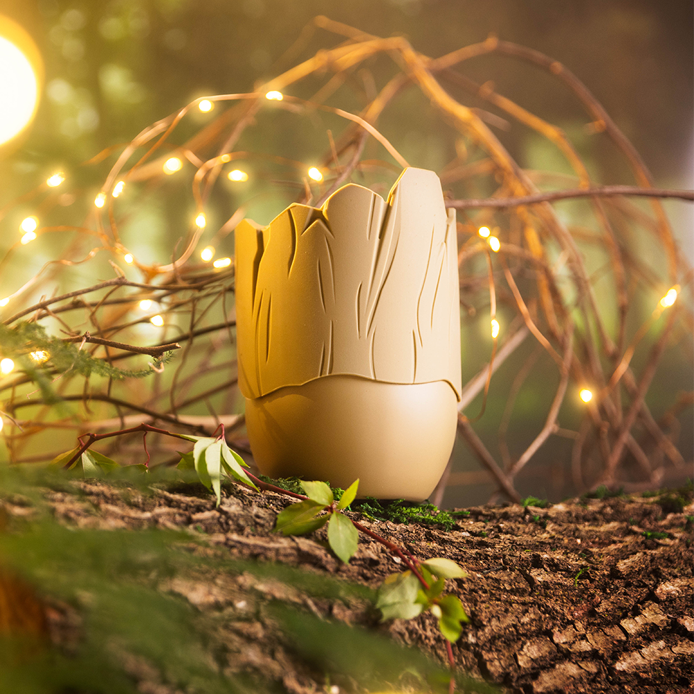 4a545d5401d8-MVL2312-G-Lifestyle-2