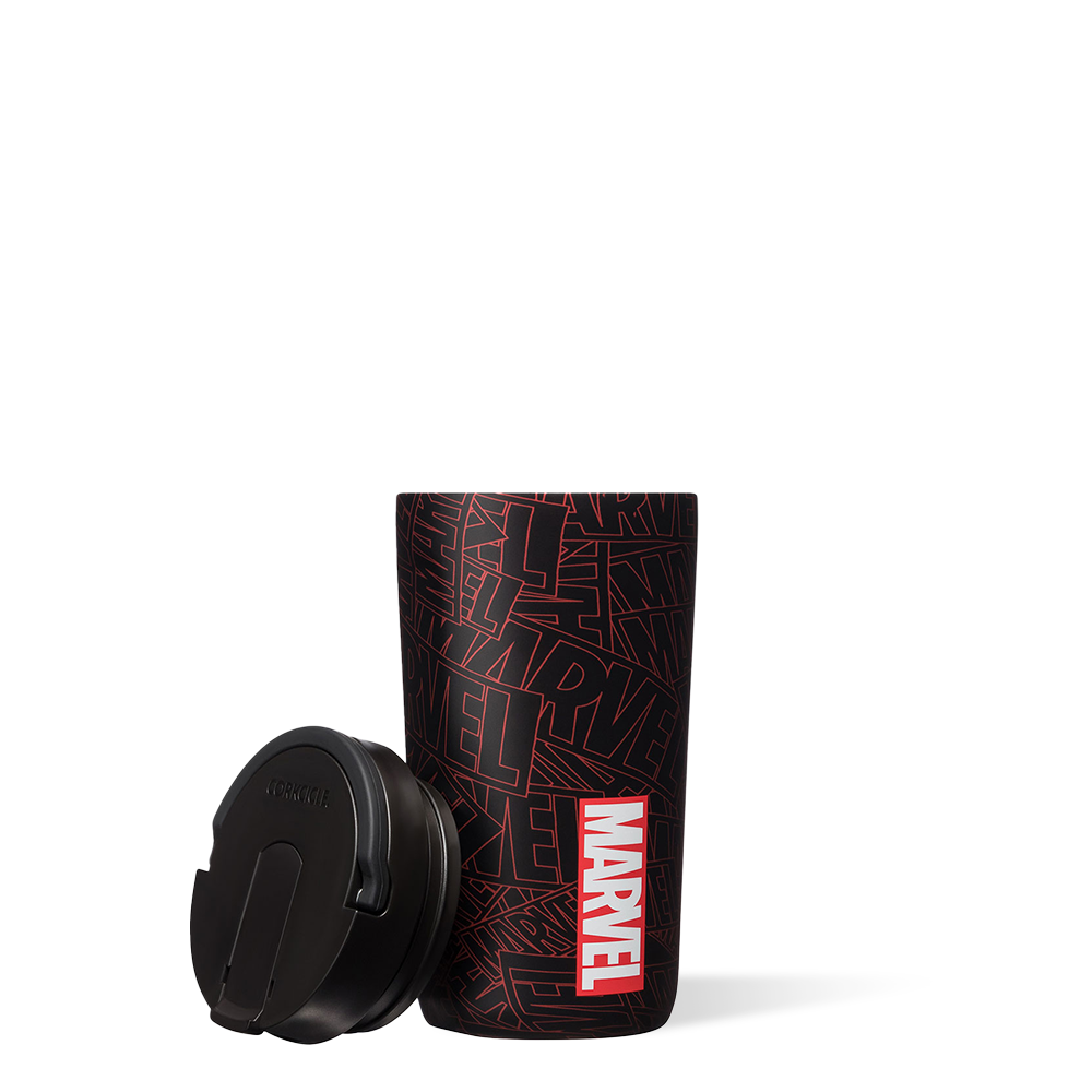 4b951733c034-Marvel-KidsCup3