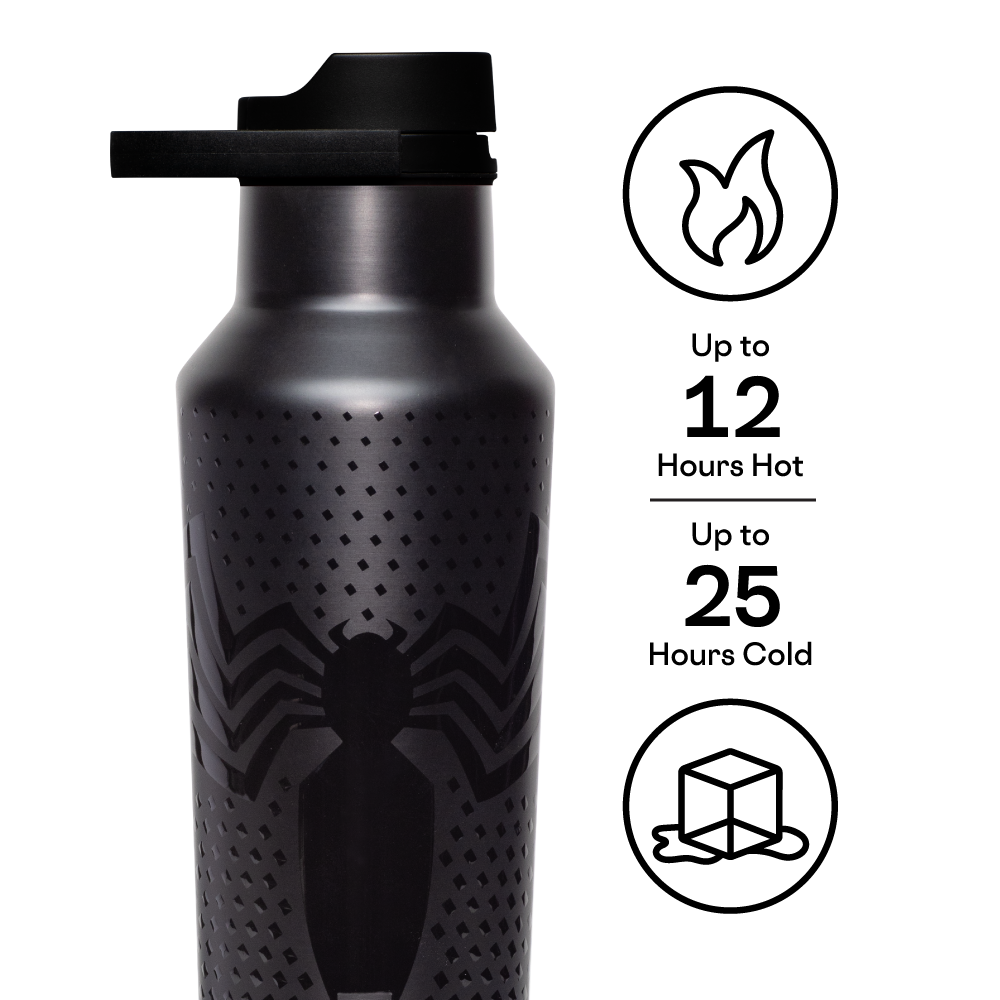 4bf7d0a28ebc-venom-pdp1