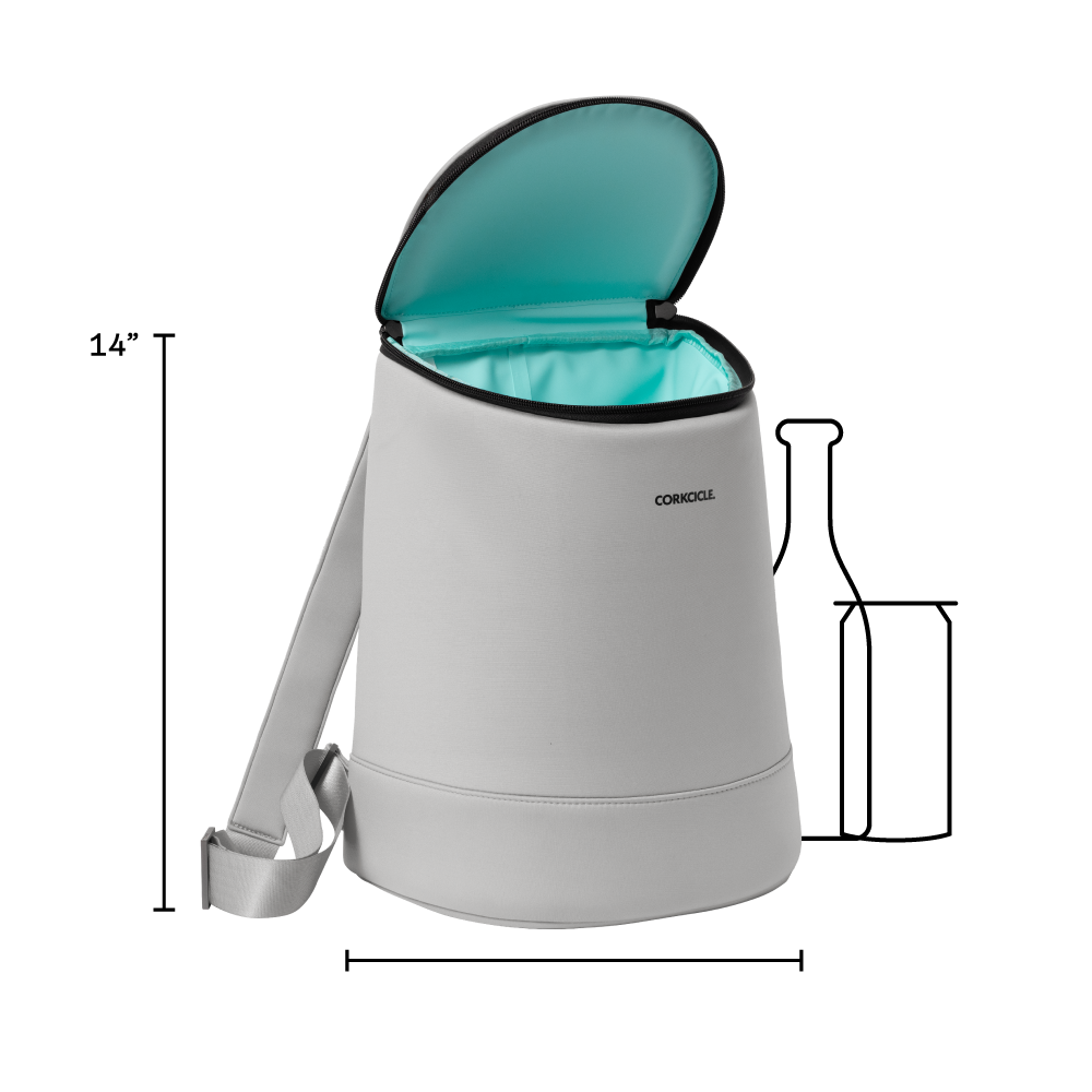 4cfac4c7bdfd-RREola-PDP-4