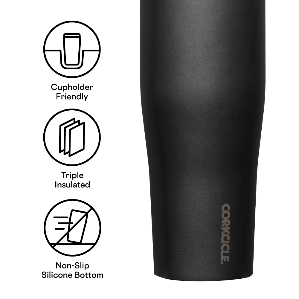 4cff3e5c9b62-2930ECS-B