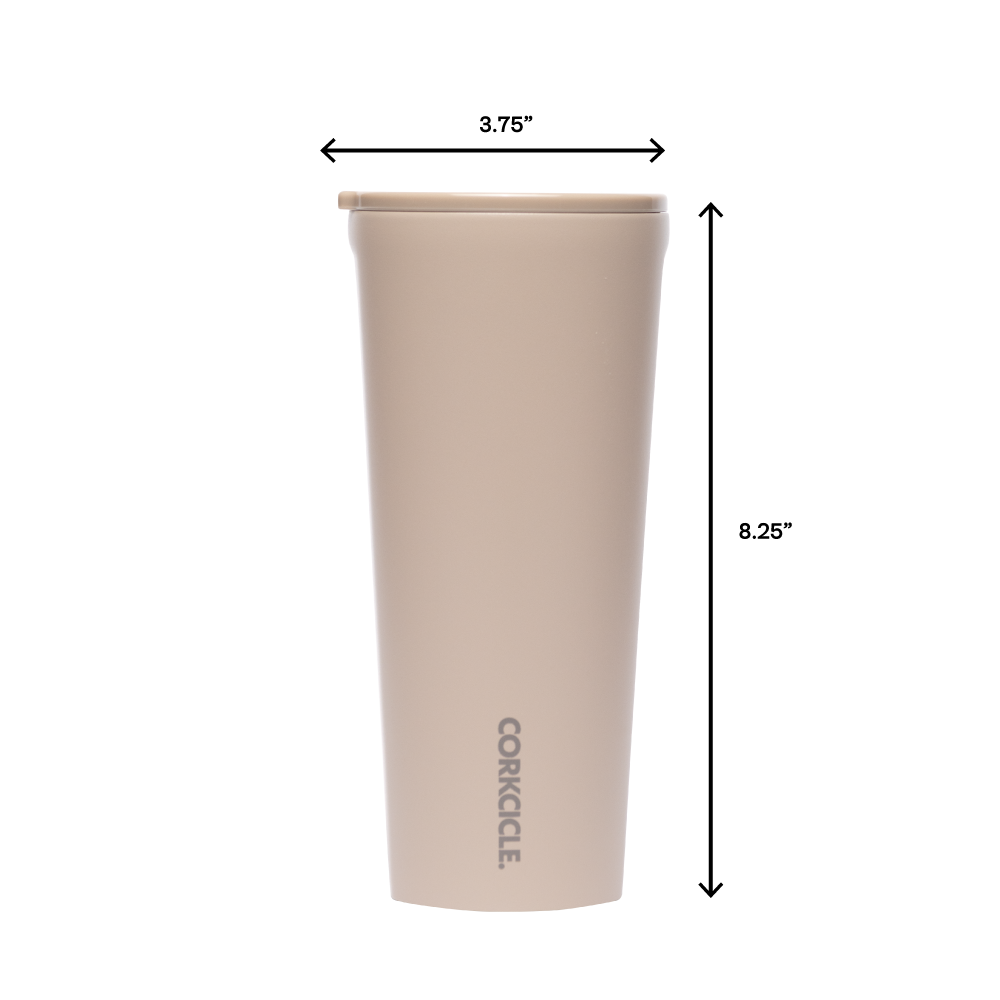 4d1aeb19faf4-2124MDS-XY