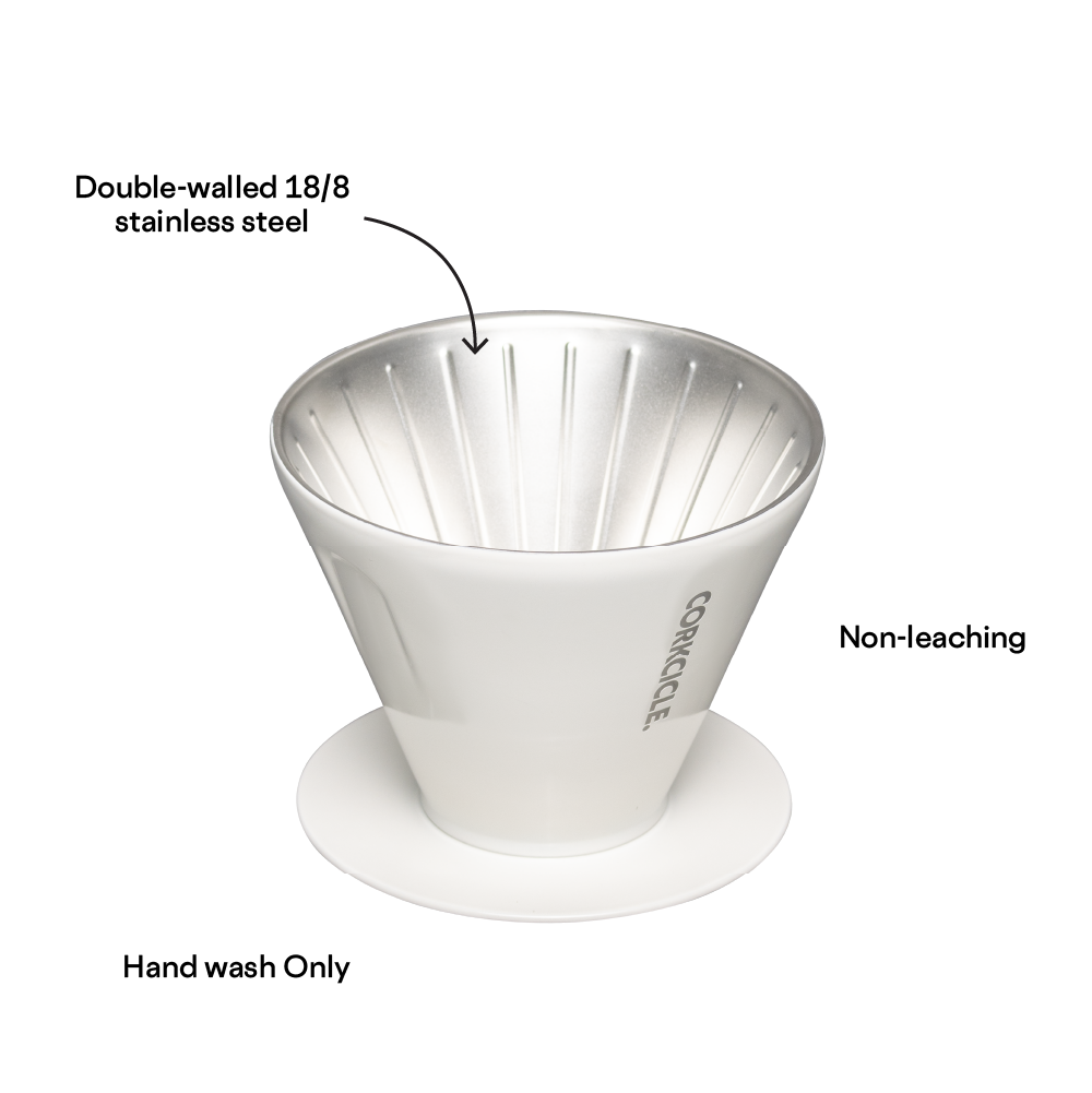 4d5b71f107fa-Artboard-5