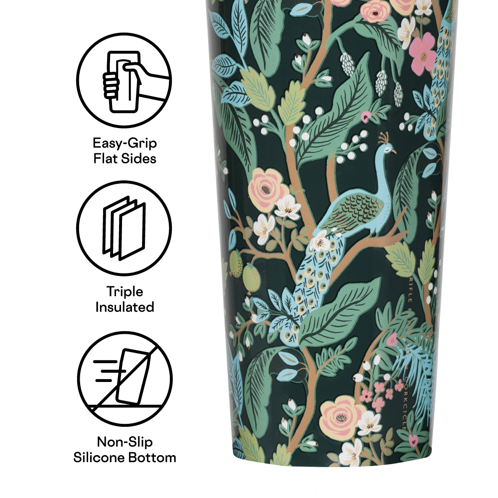 4e541e445a69-2224GBP-C