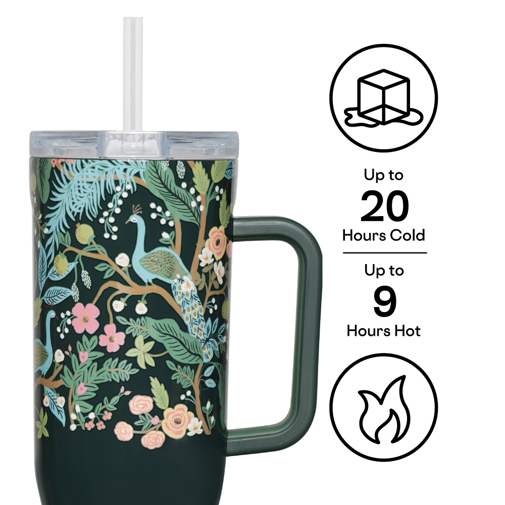 5304707fc2b1-2240GBP-B