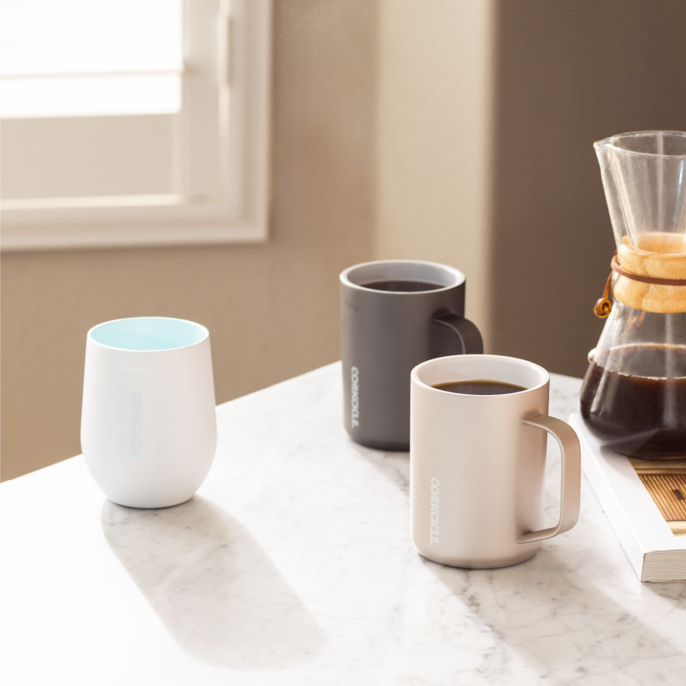 5570ae05cbfe-Artboard-5-100