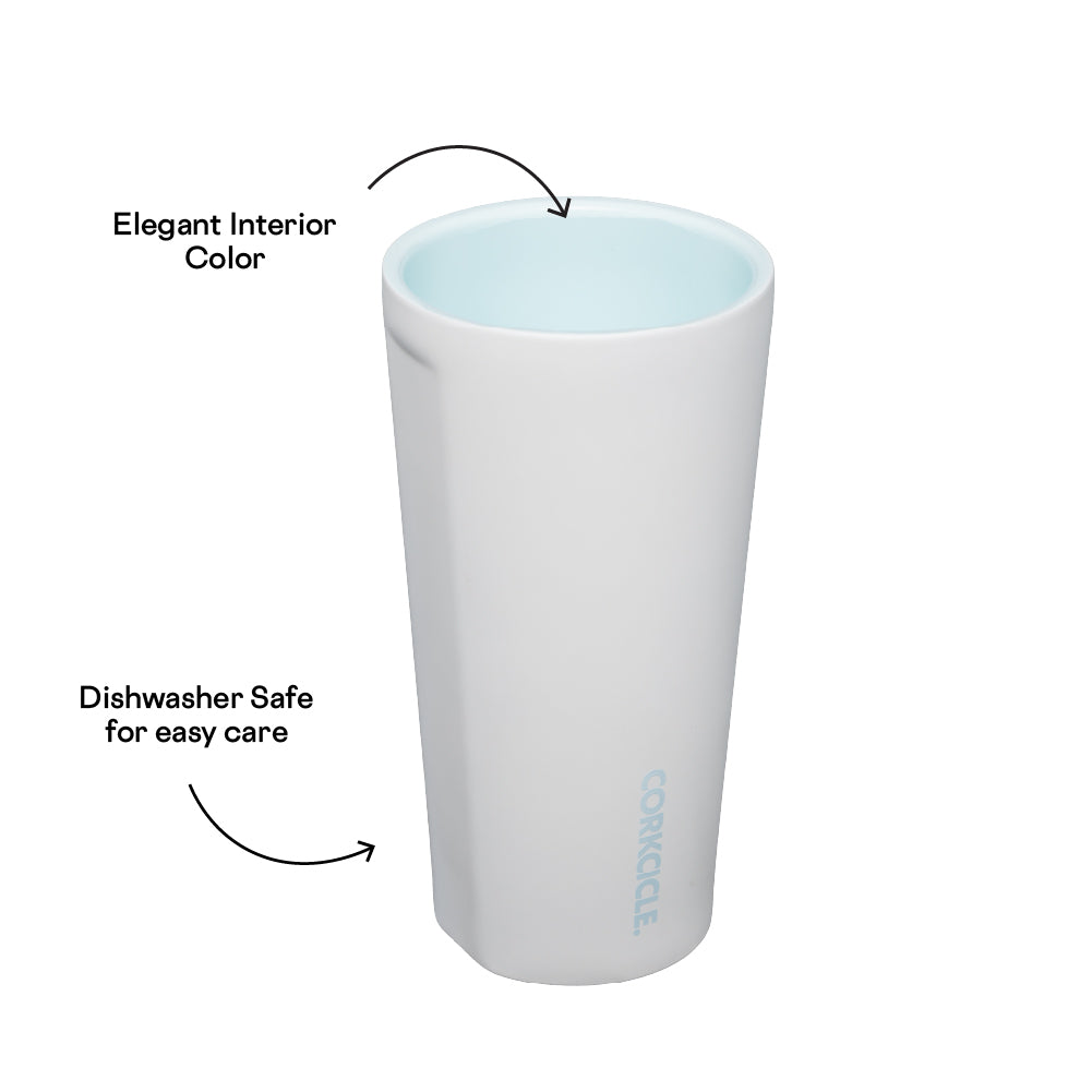 580aa09c5818-Artboard-44-2-100