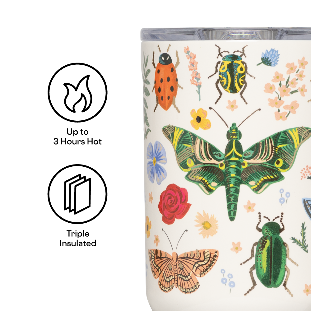 5a337cdfdd8e-2516GCC-A