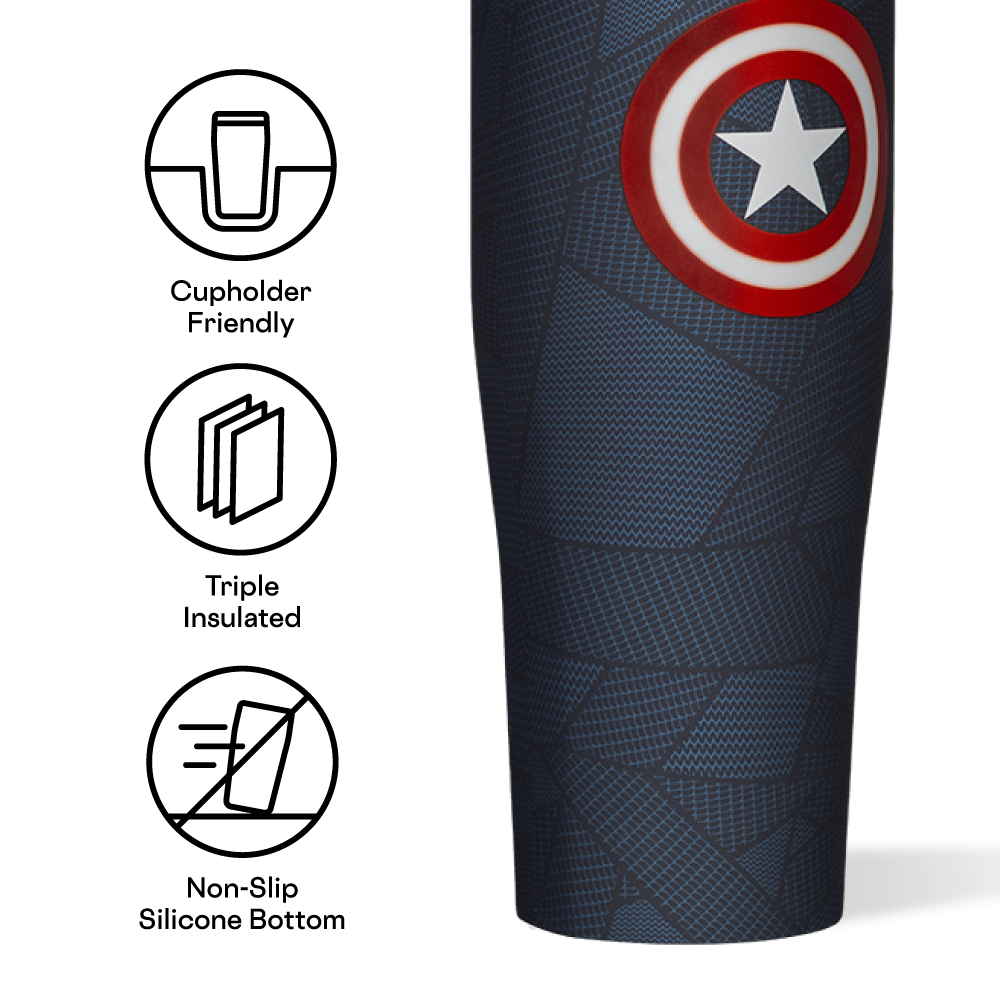 5b21801e3068-CA-pdp2