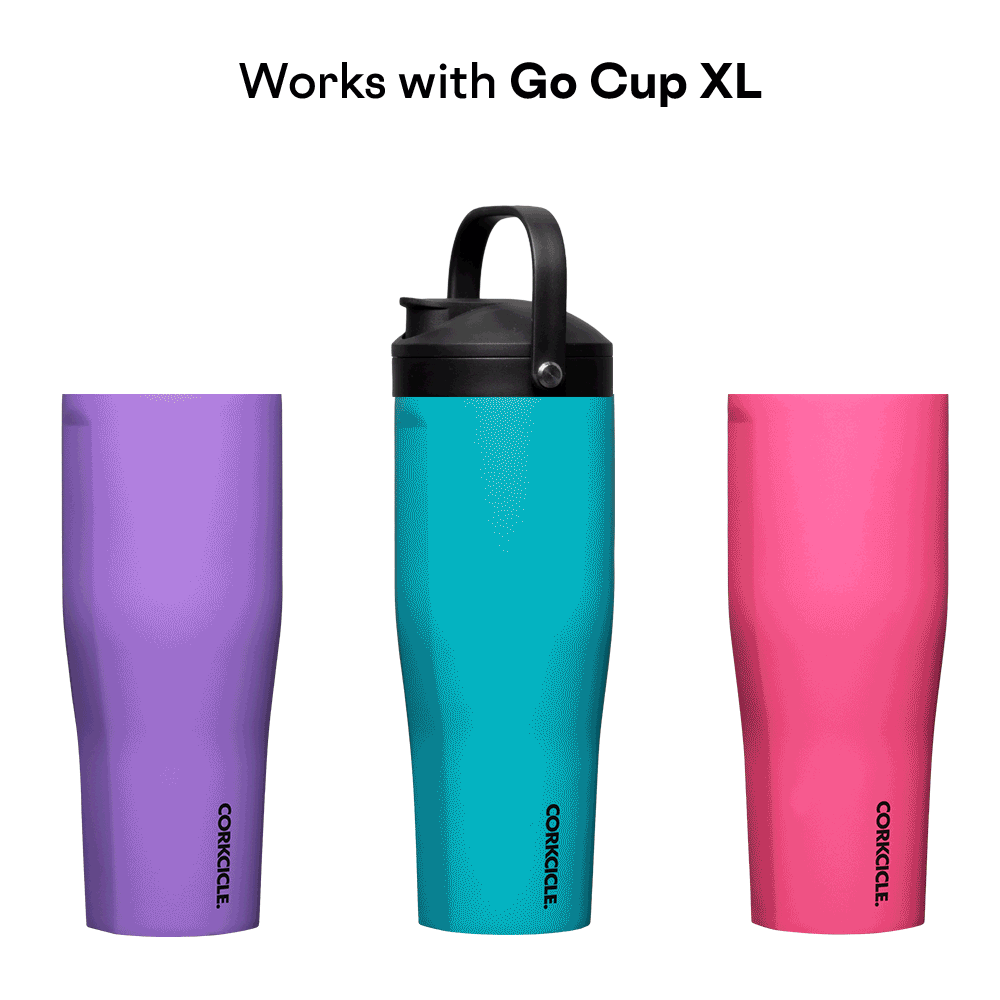 5bd9911d7215-Protein-Shaker-Go-Cup-Animation