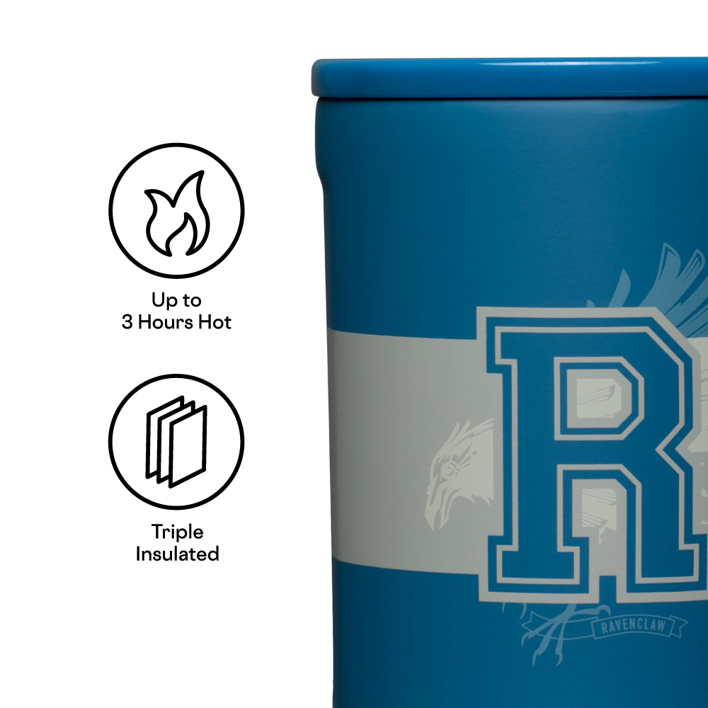 5ca6fda9b762-HP2516-RAV-TFB