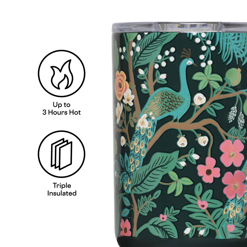 5df5cc4468d5-2516GBP-A