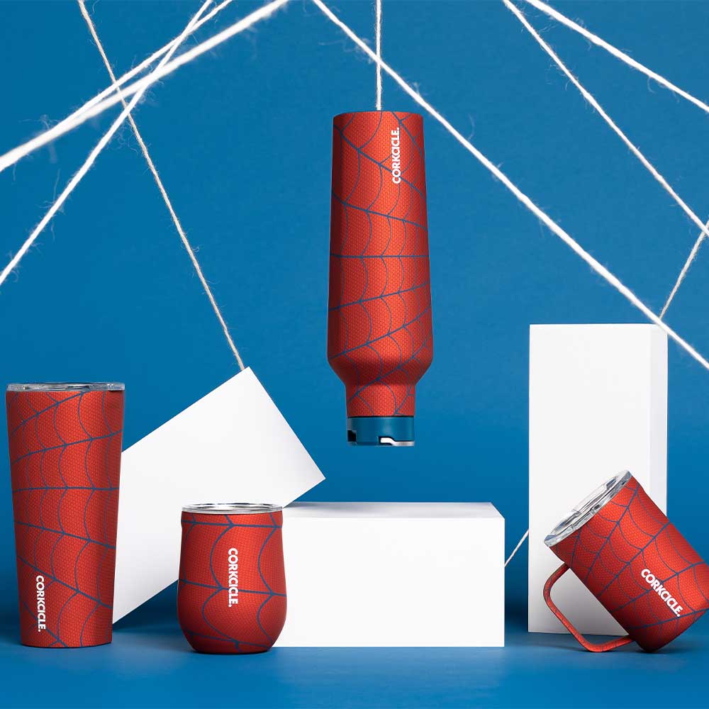 5eb62c1b3886-spider-man-collection-lifestyle-1