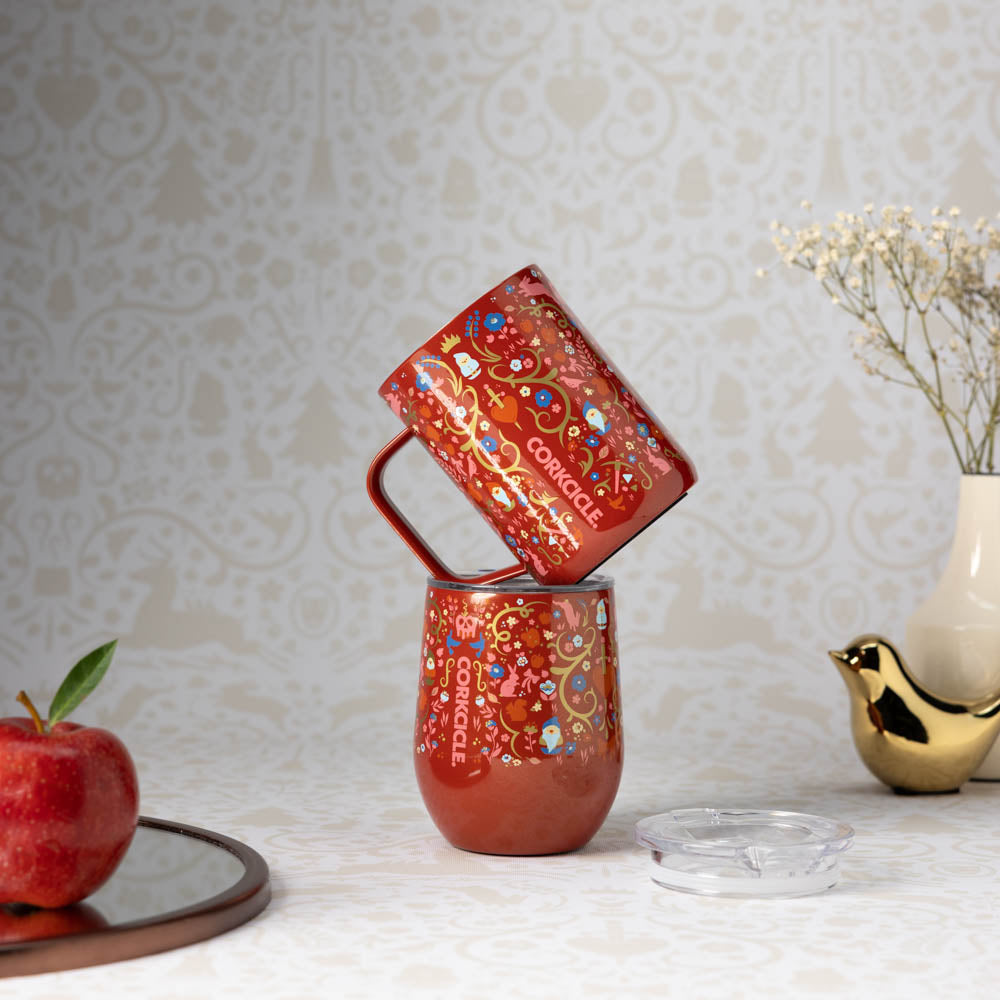 5fd93d75175b-Disney-Princess-Snow-White-10