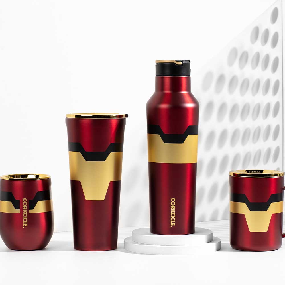 60067de70920-iron-man-collection-lifestyle-1