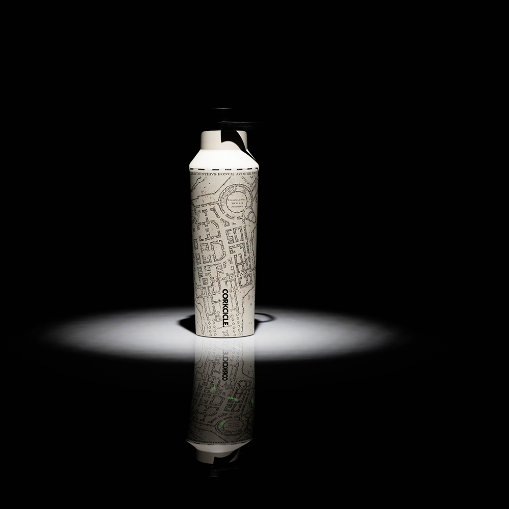 6063d66029fb-HP-MM-LS1