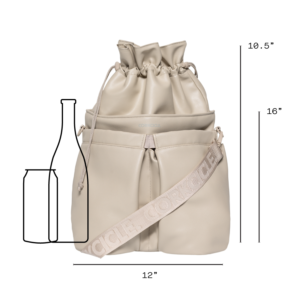 60f7e67d27f2-latte-Pdp4