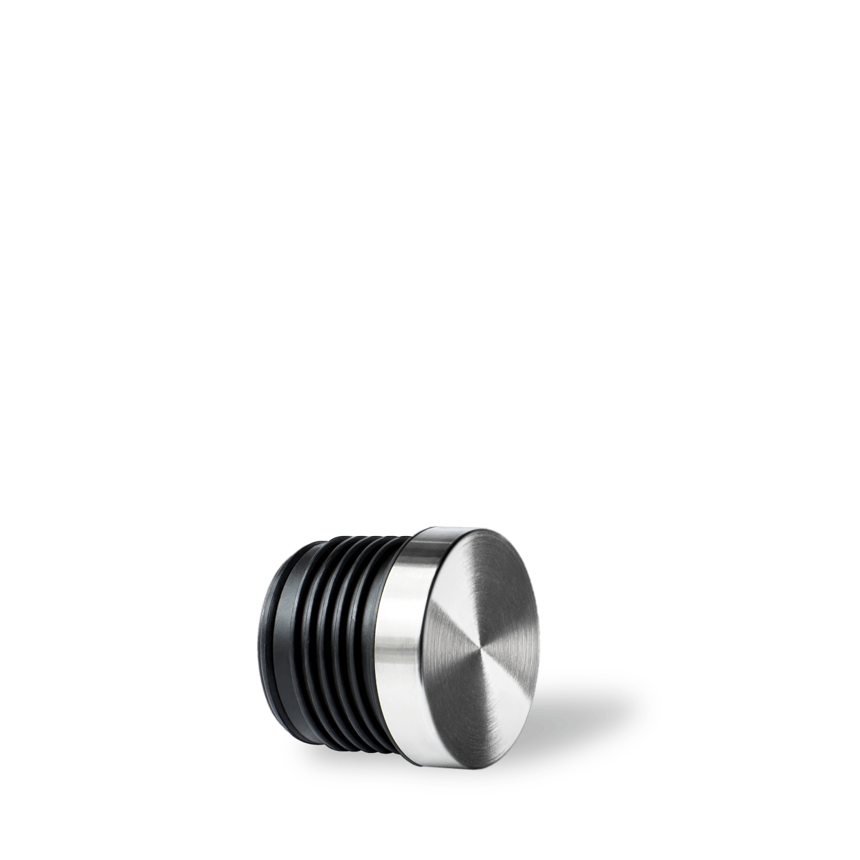 60ozCap_4dfce2a3-58c2-479f-9a8b-8ced36886a6c