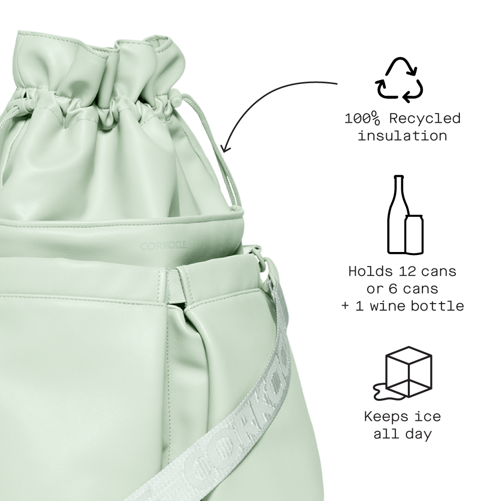 6230db657031-sagemist-Pdp2