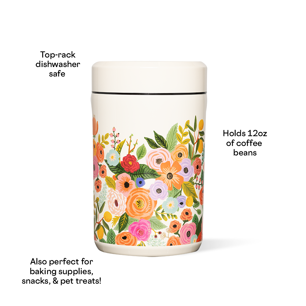 6312GCGP_B_a5179254-6495-4c37-b190-9ba68b84cd03