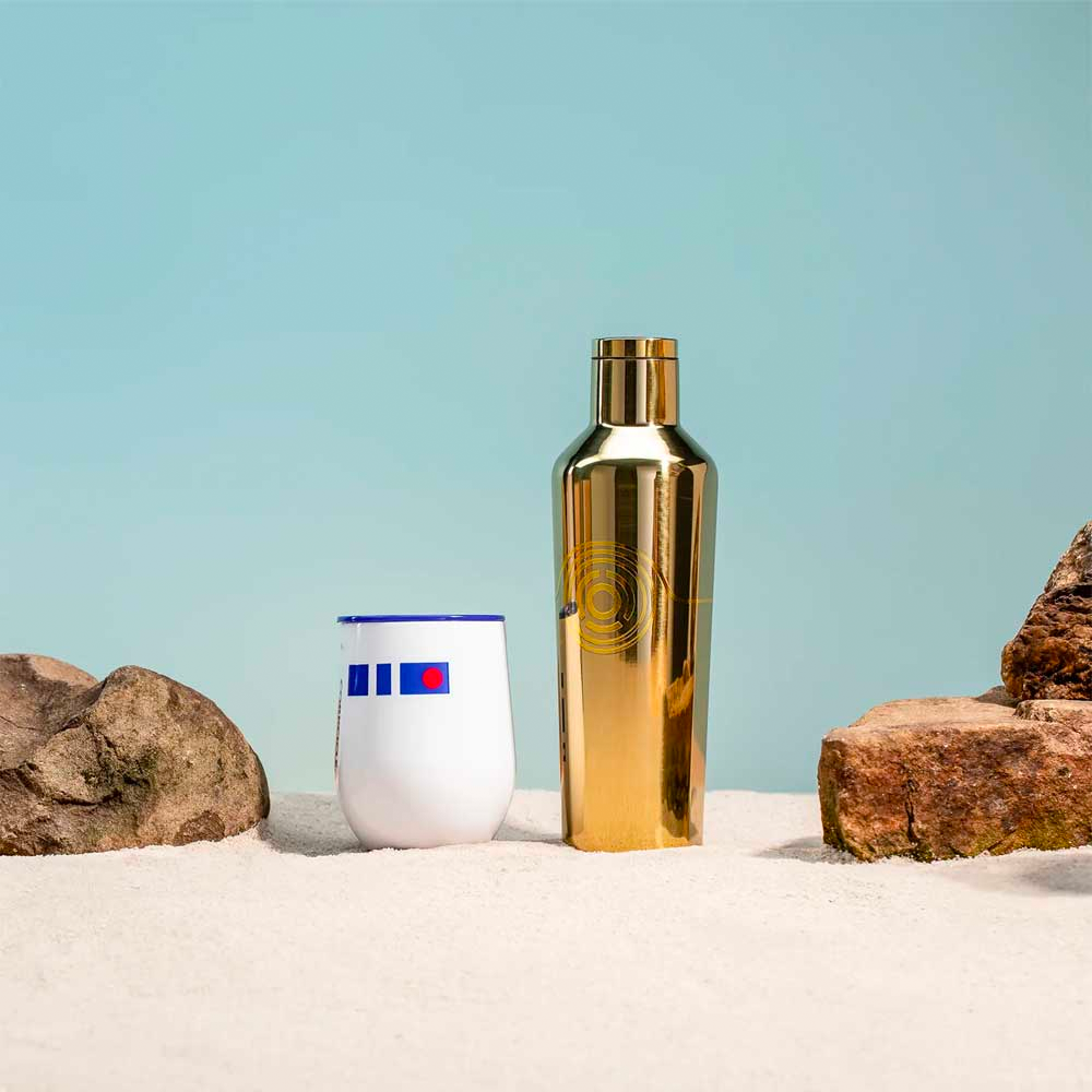 647b6e3365dd-R2D2-Stemless-Group