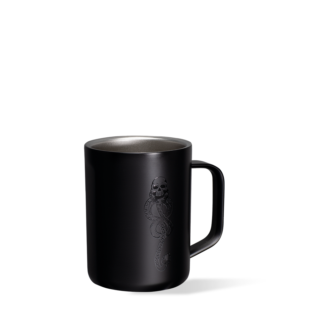 64e8f154d32a-HP2516DM-4-1