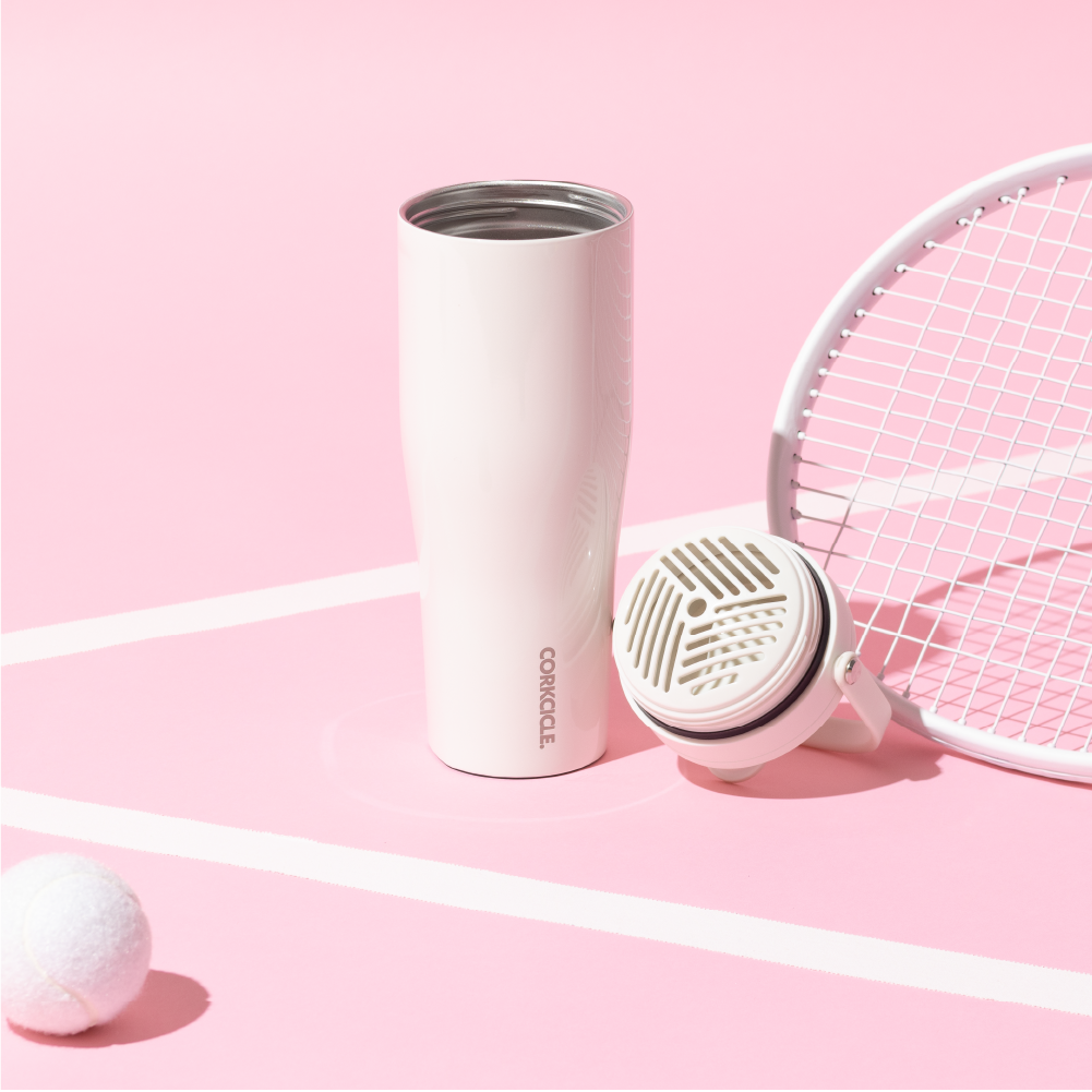 6564b5cee394-Artboard-1-copy