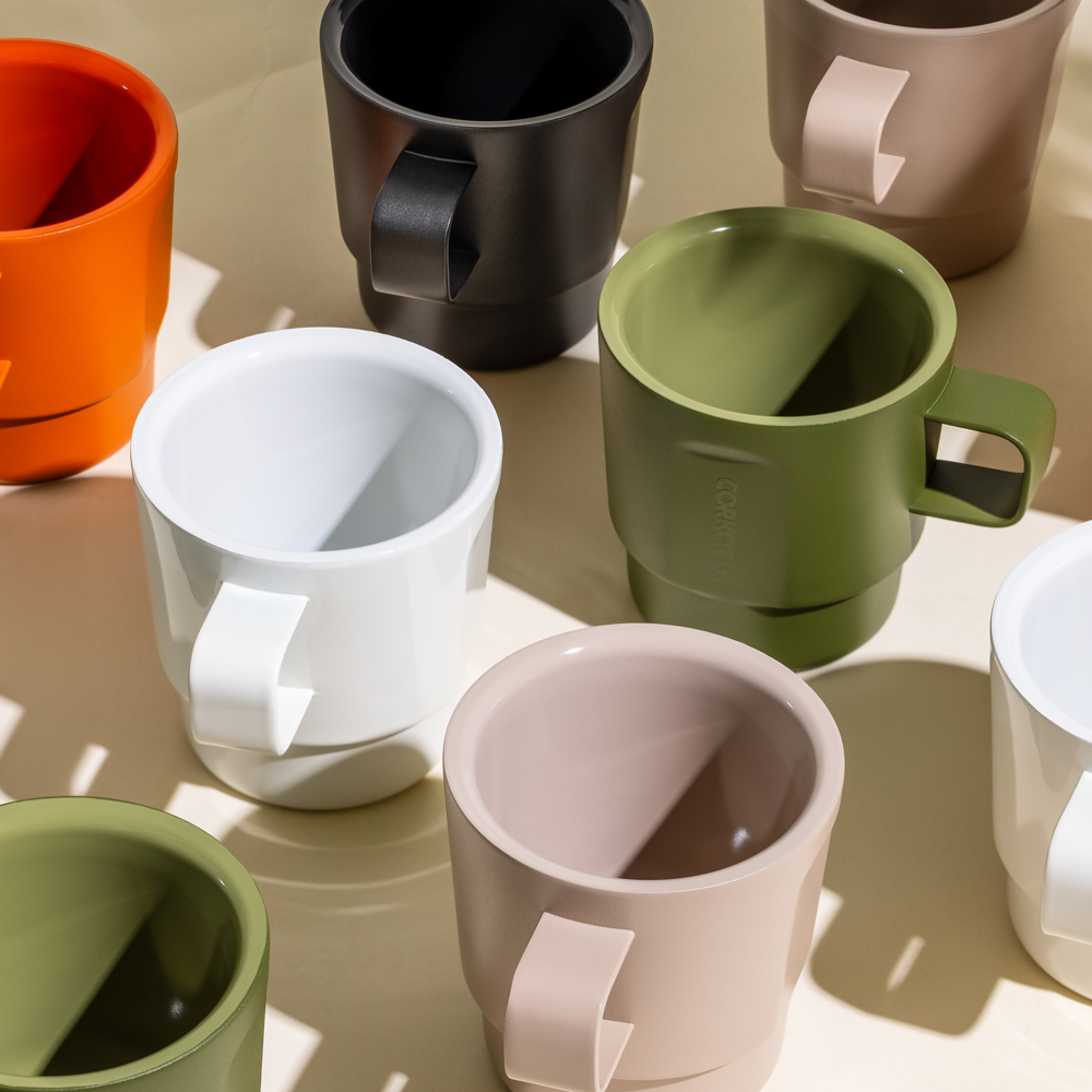 659003236d5c-CafeStacker-Lifestyle-3