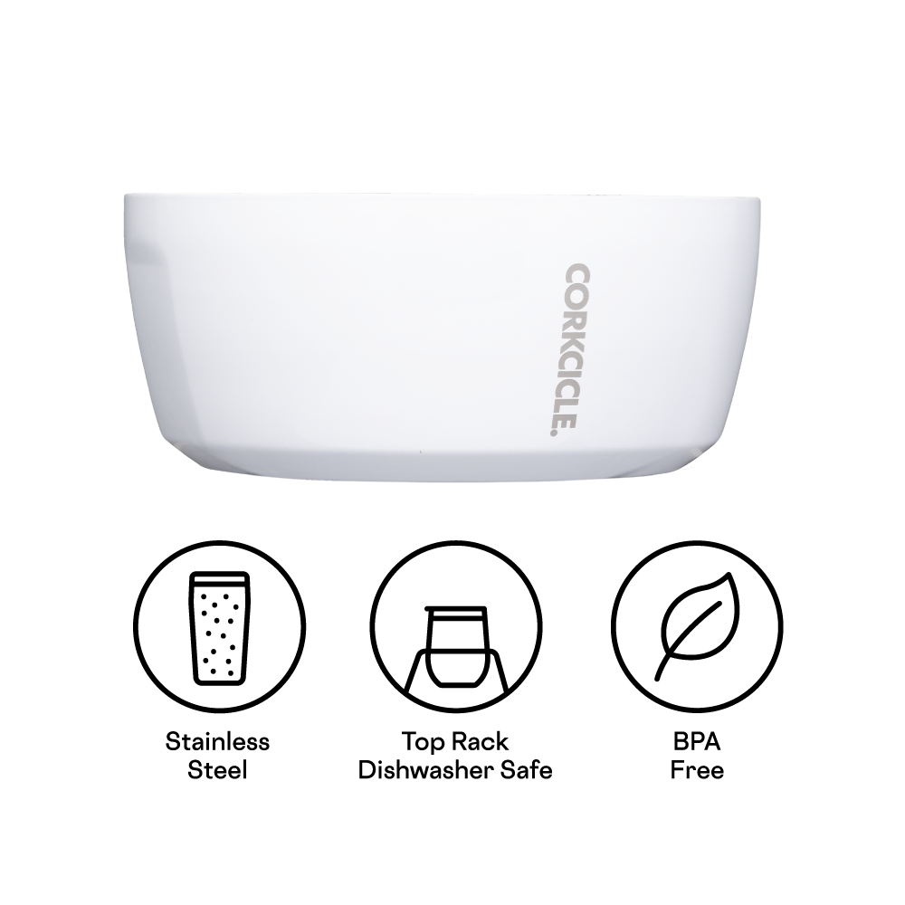 65f3bd5c6871-5732GW-CFB