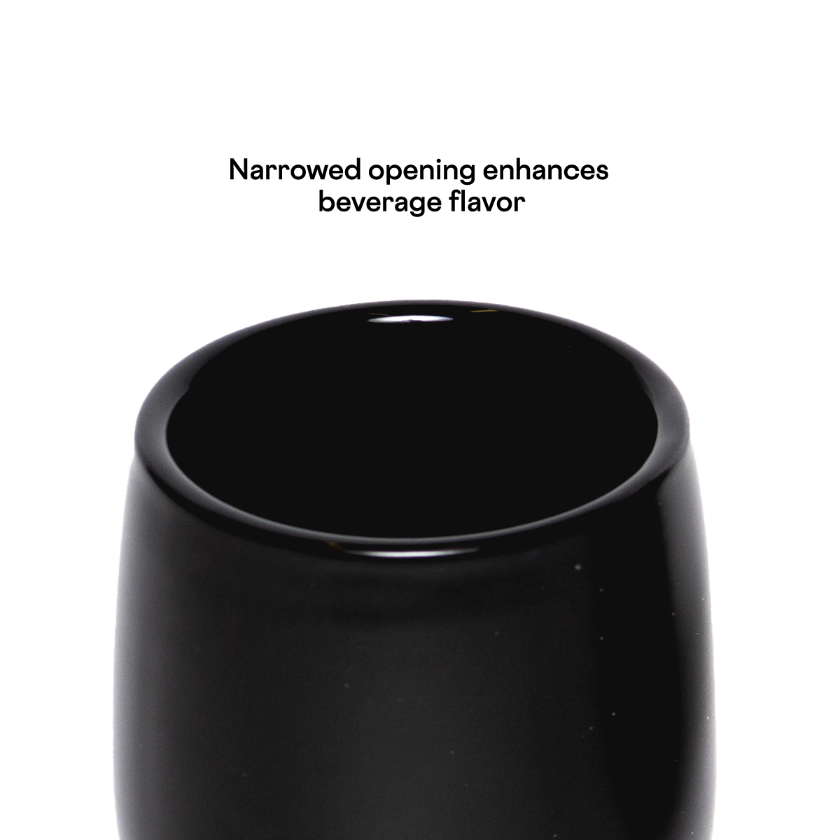 668efbf52eb5-cup-open-pdp