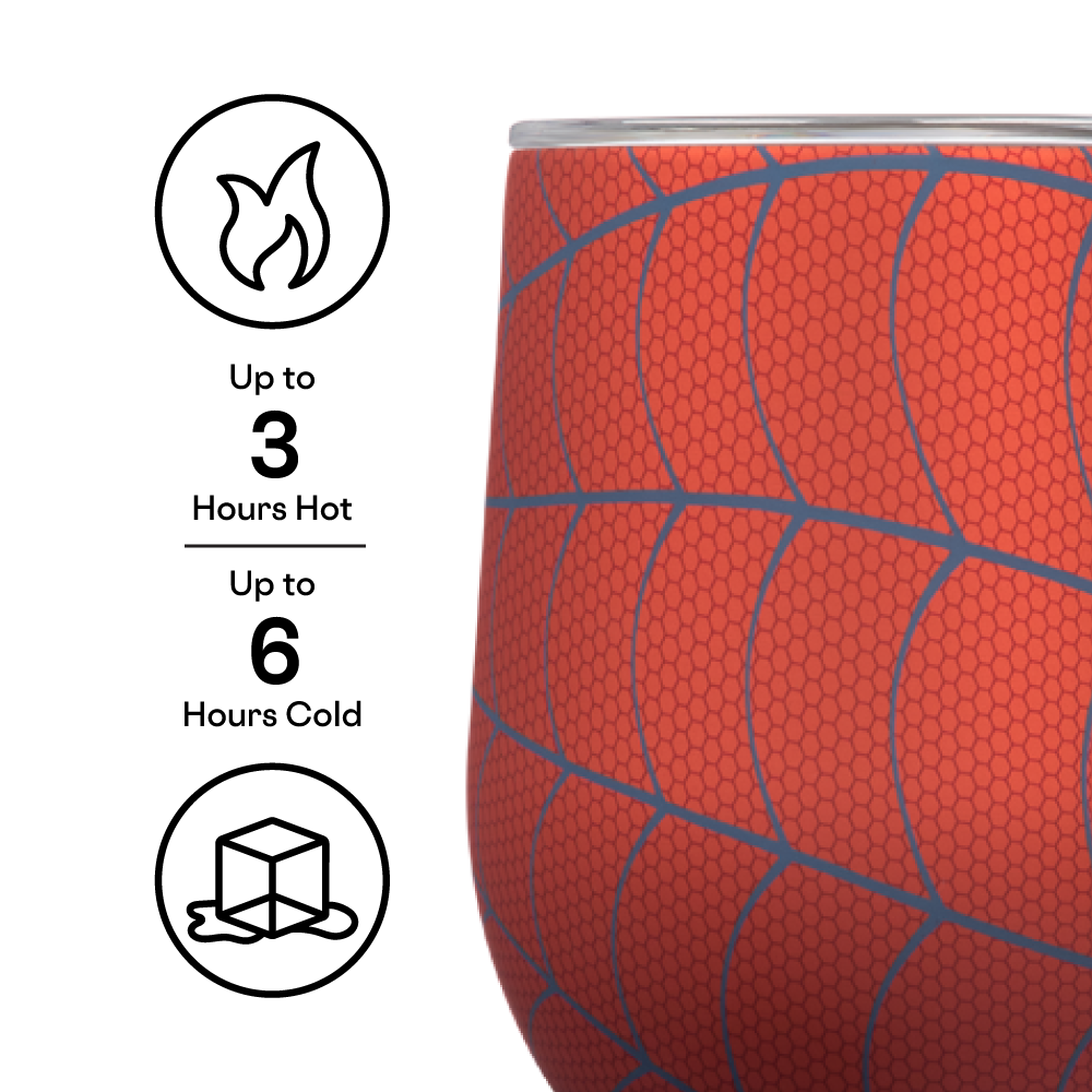 67431d511161-MVL2312-SM-TFB