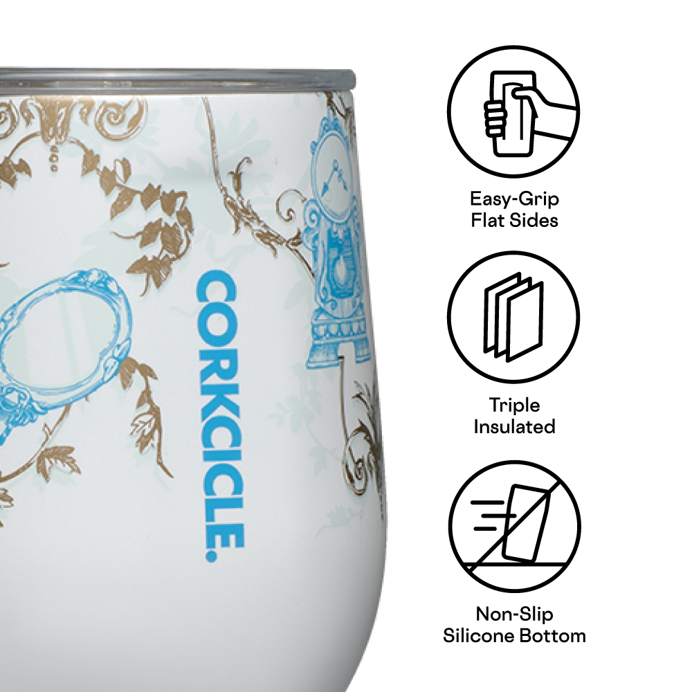 67cdf3cc7606-DIS2312DP-B-CFB