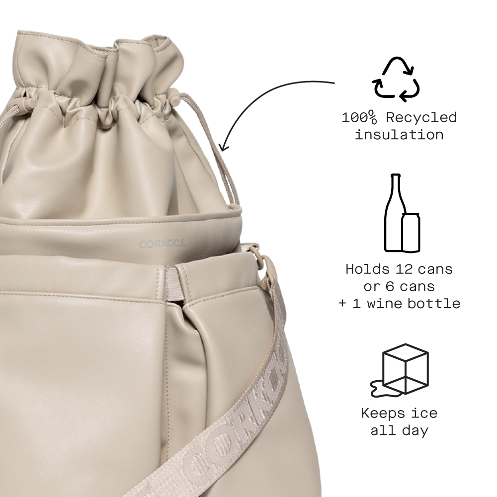 67e6d9a9389d-latte-Pdp2