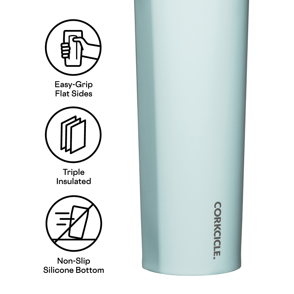 6830d6794cea-2025GPB-CFB