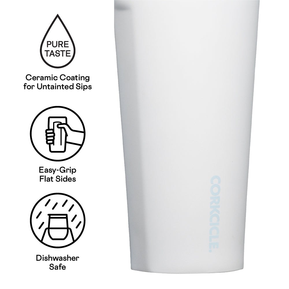 6900cc0ebadf-Grip-Insulation-copy-35-2-100