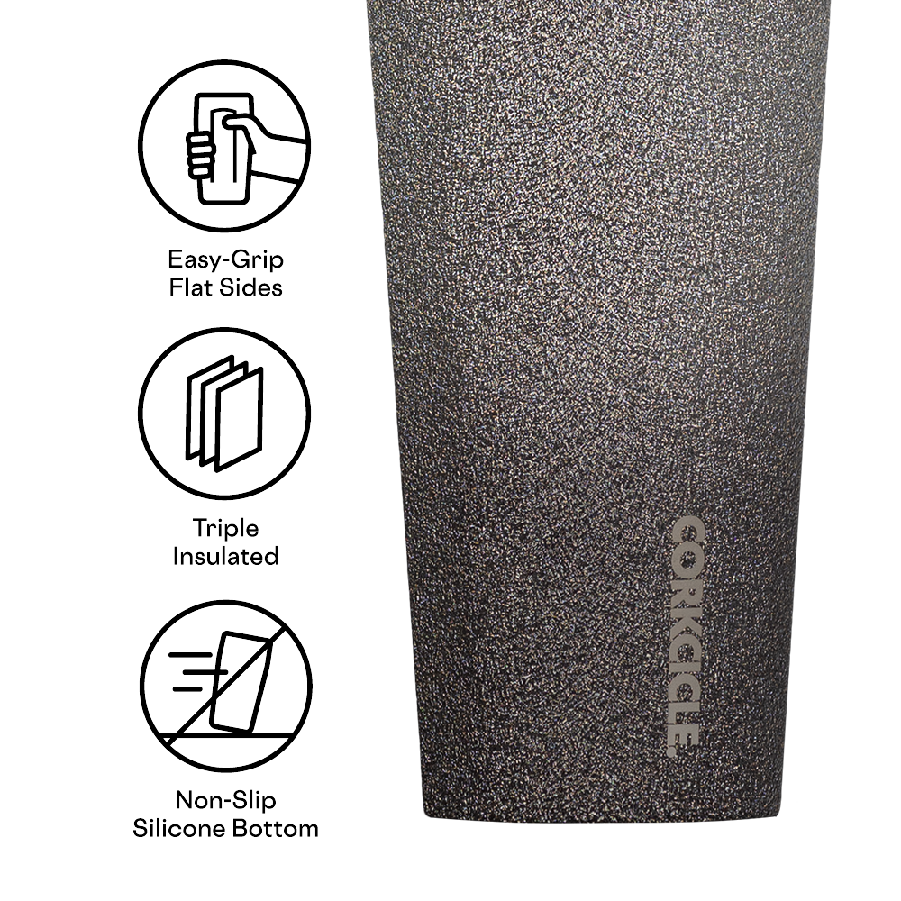 6b2d3547f9e6-2116SSS-CFB