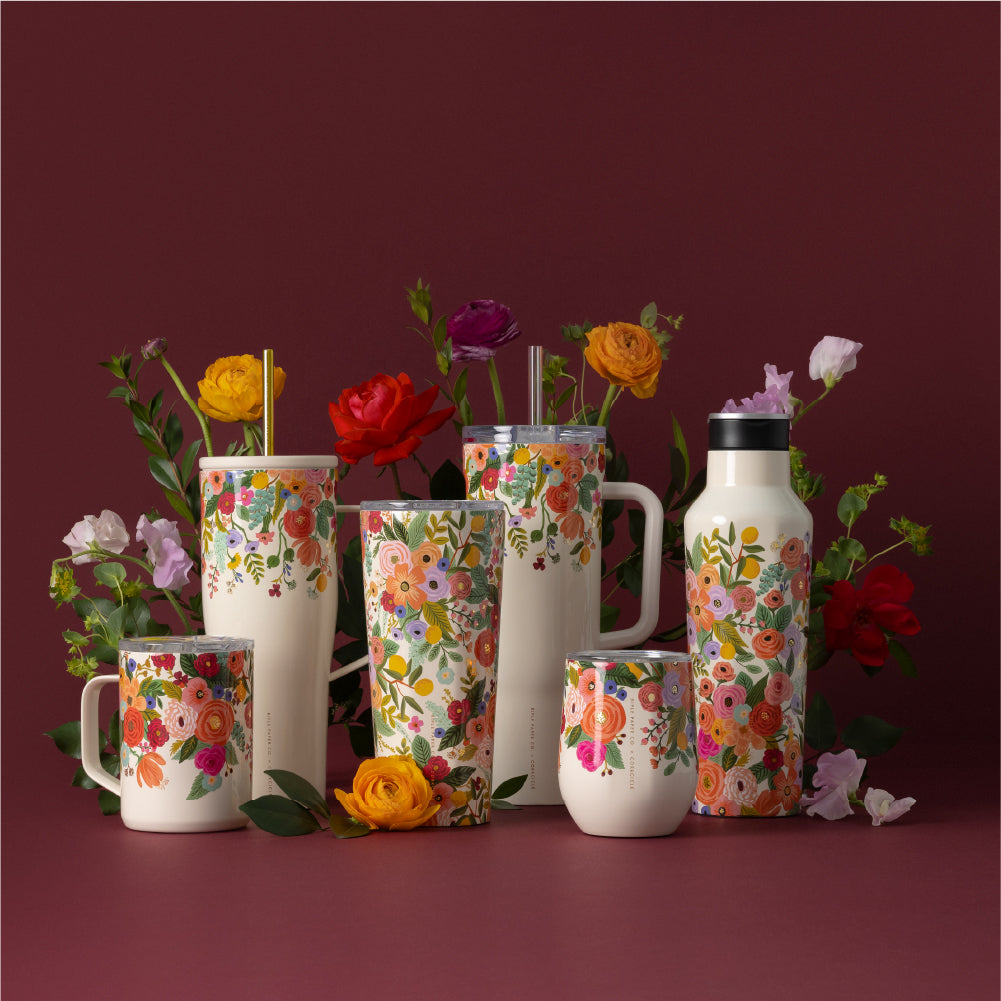 6b4107382ed8-gardenpartylifestyle