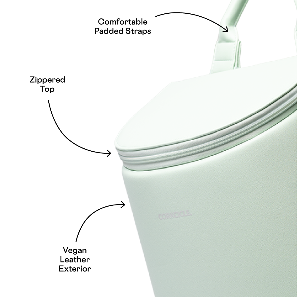 6b7ecbc49ff4-SageMistEola-PDP-2