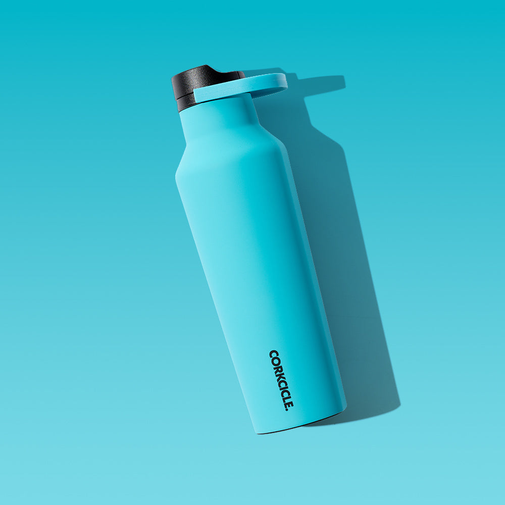 6c554490a241-24-3-CSeriesA-Lifestyle-CapriBlue