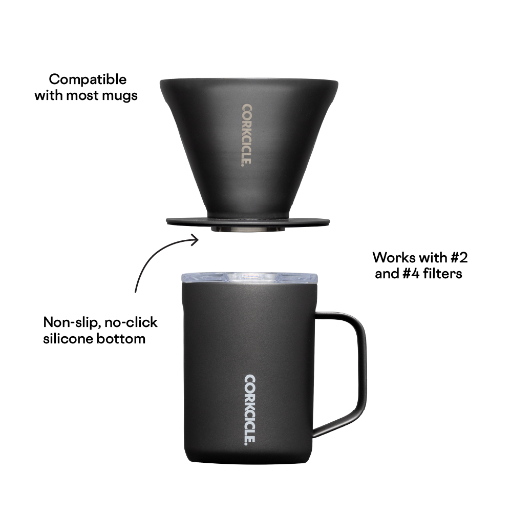 6c963a02a5b6-Artboard-3-1