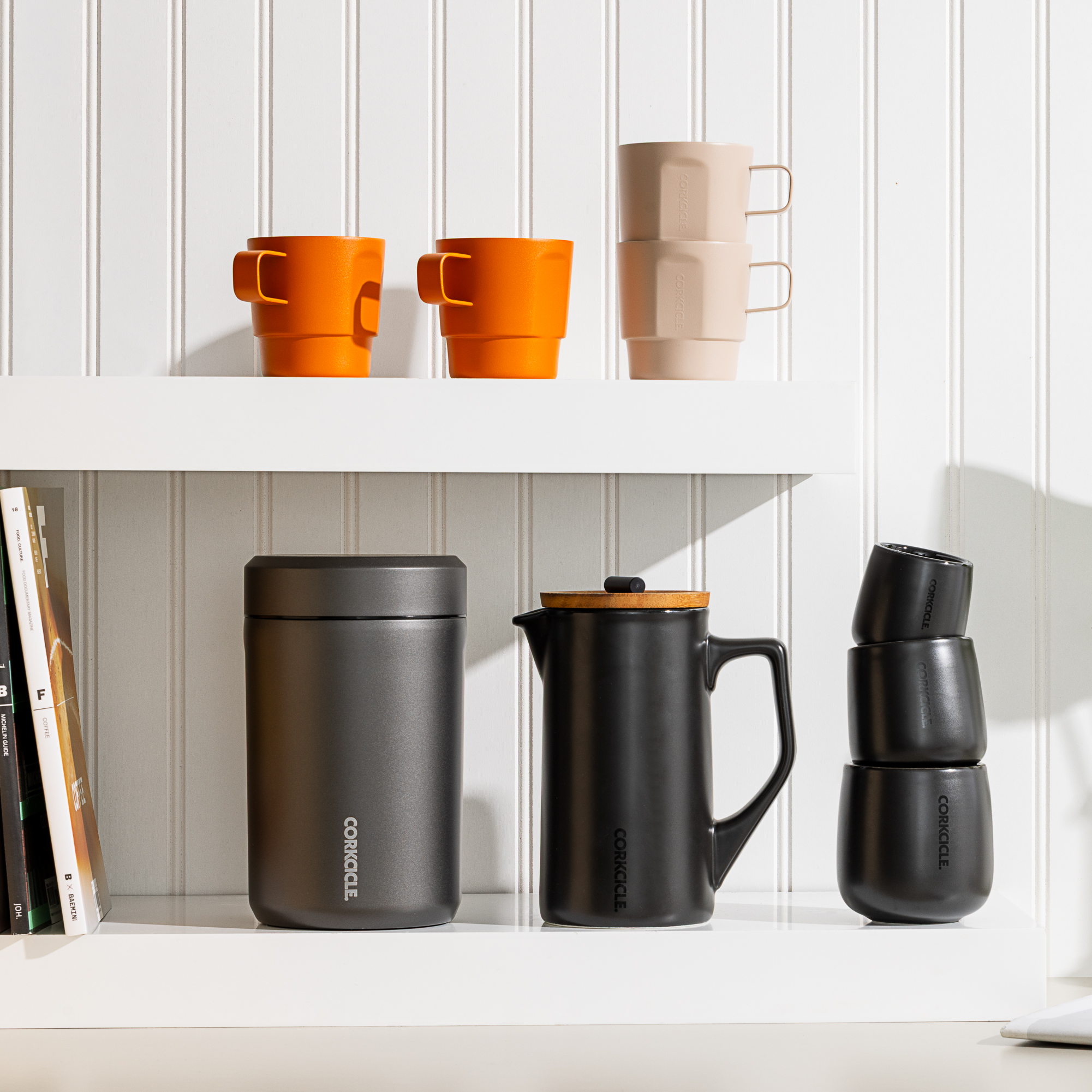 6c9cbd2092b1-CafeStacker-Lifestyle-2-coffeecollection