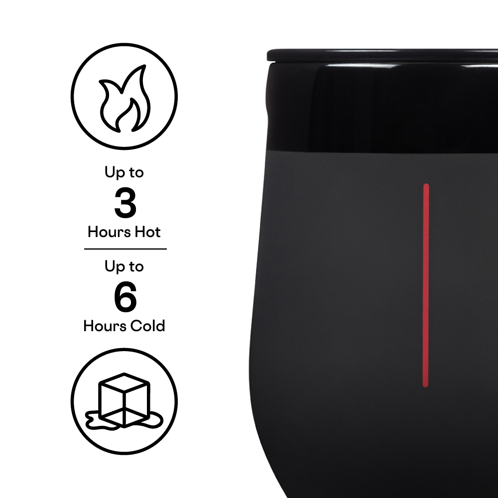 6d5ab1544876-DIS2312SW-DV-TFB