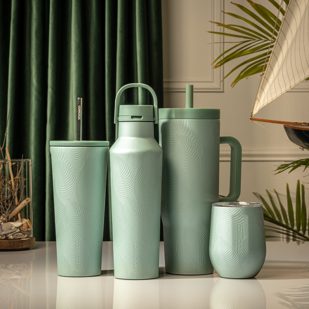 6e3560755024-CanopyGroveLifestyle-1x1