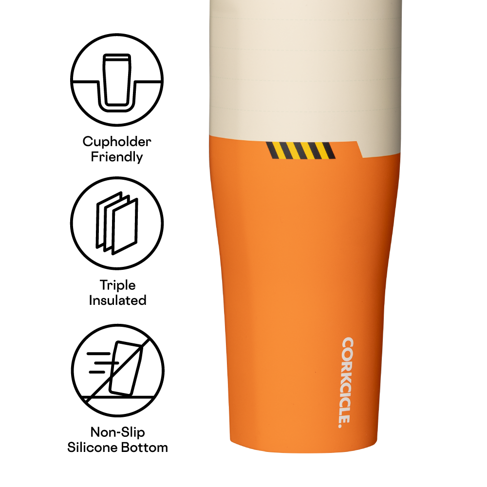 6e4b2af047b2-Rebel-pdp-3