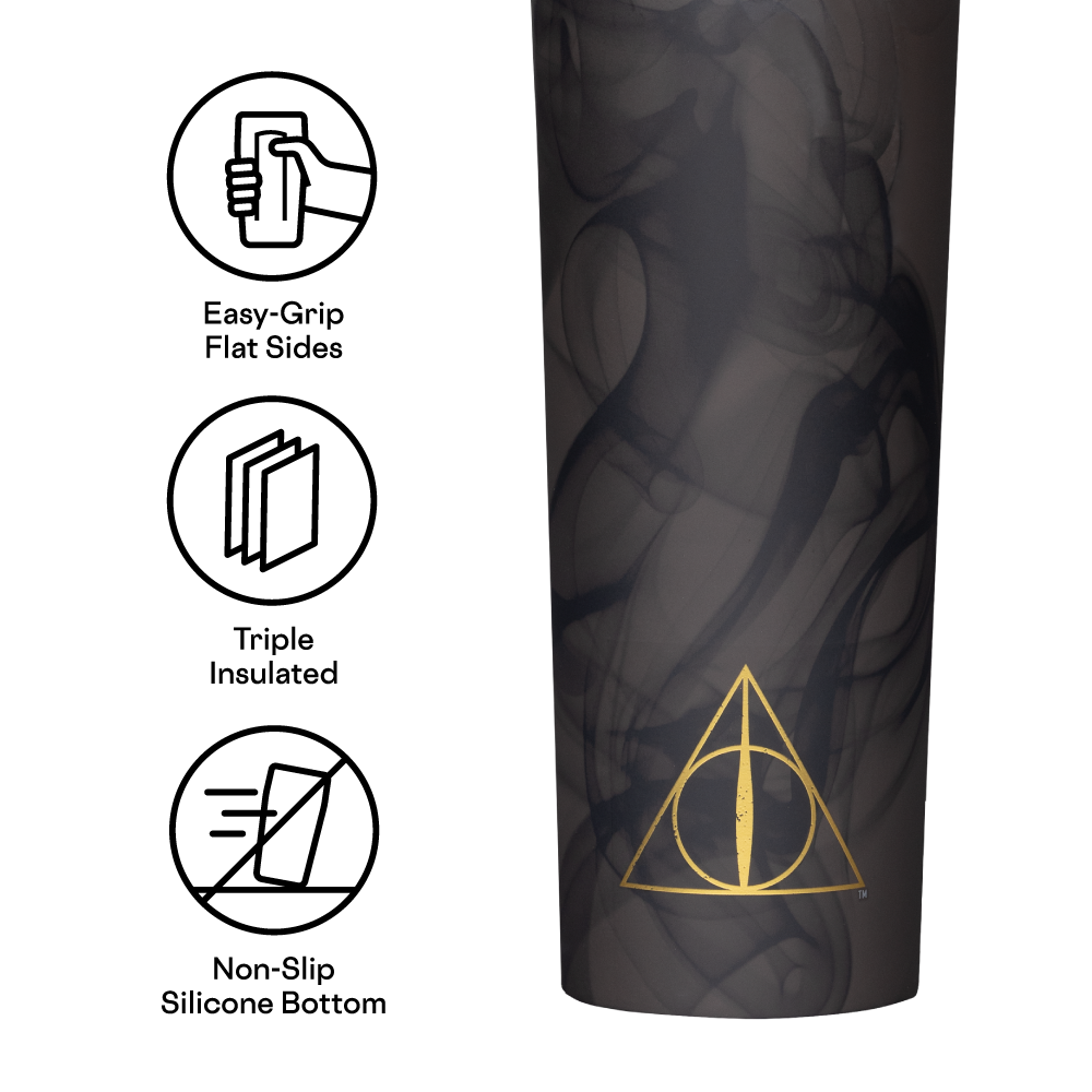 70d6efdf7c8a-HP2020DH-CFB