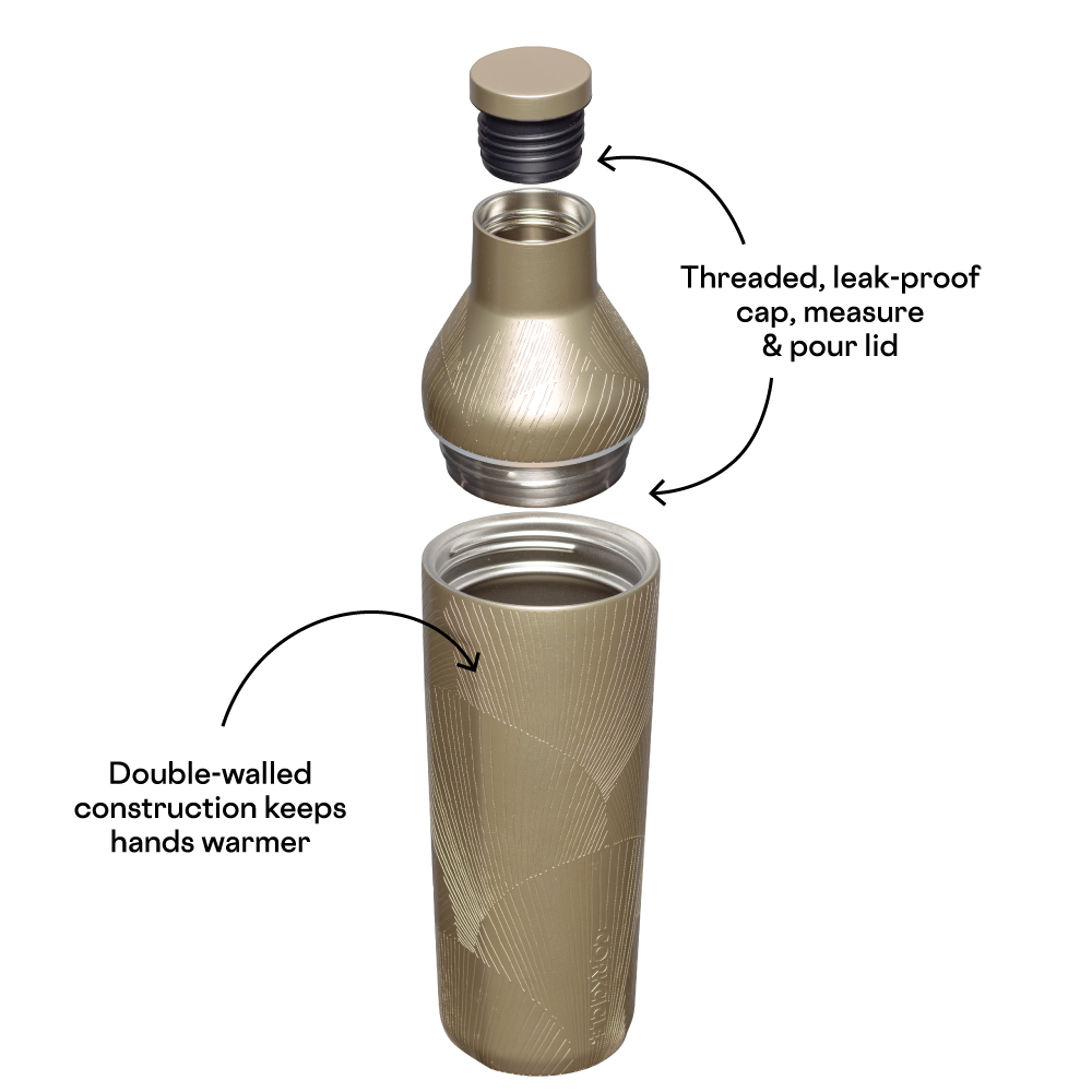 71416a4e1664-5117PCD-A