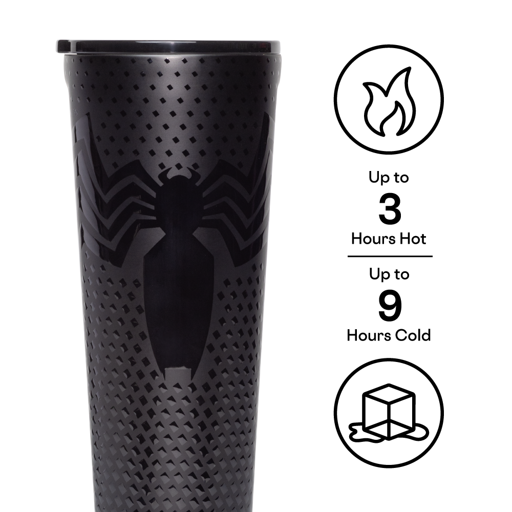 719a22410a03-venom-pdp3