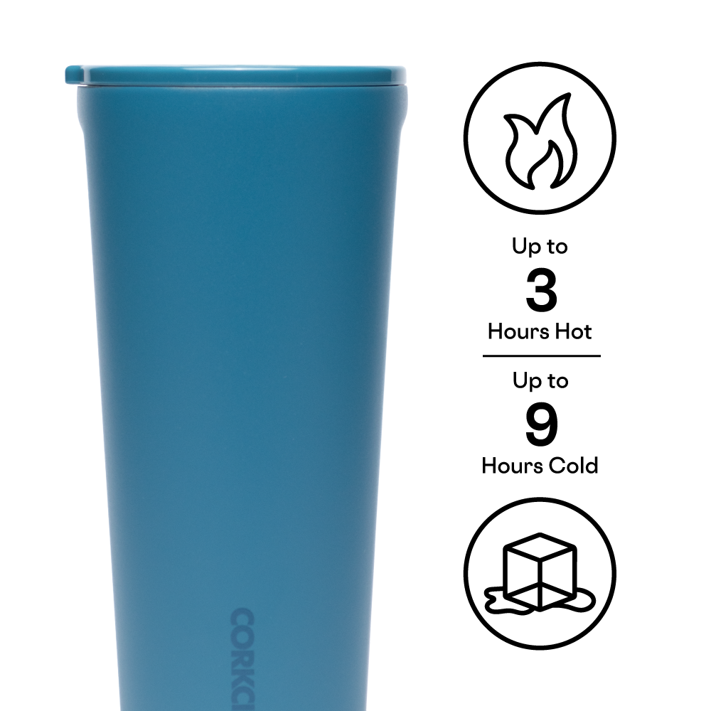 73186501910c-2124MNS-TFB