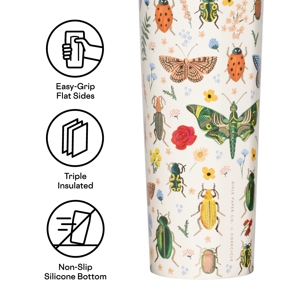 73771bd27f38-20202GCC-B