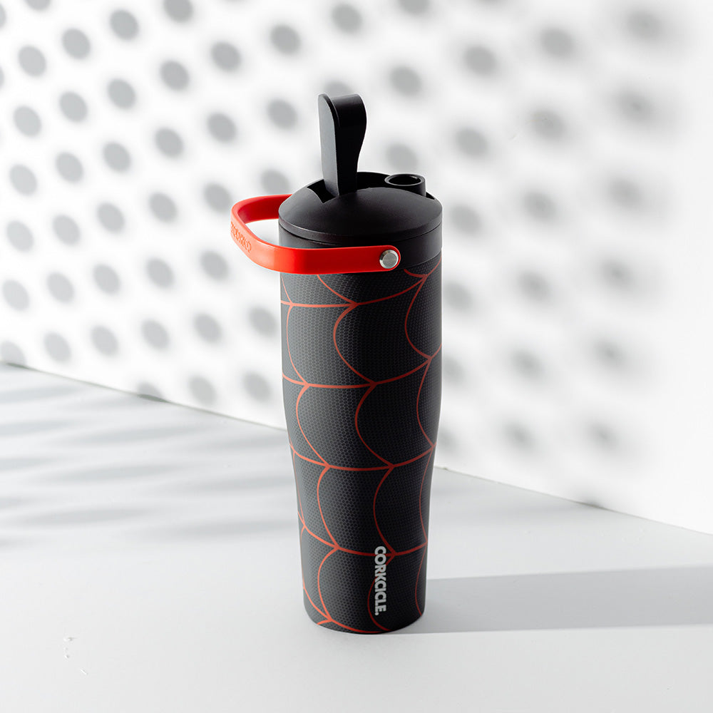 73bc05b96d84-25-1-MarvelExtension-LAB010-1x1